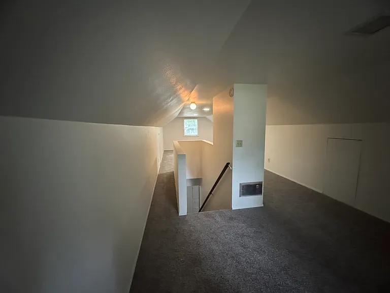 Dolly Madison St SW — Photo 11