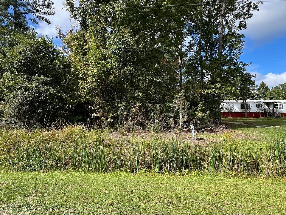 2nd image of Lot #11 Sr 1334 Road
