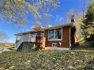 511 Scenery Dr, Elizabeth, PA 15037