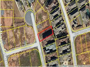 310 Rusty Gate Pass, Woodstock, GA 30189