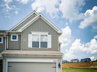 1644 Haralson Dr, Mechanicsburg, PA
