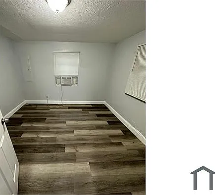 2 bed, 896 sqft, $1,200 — Photo 3