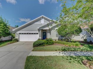 19424 Melody Fair Pl, Lutz, FL 33558