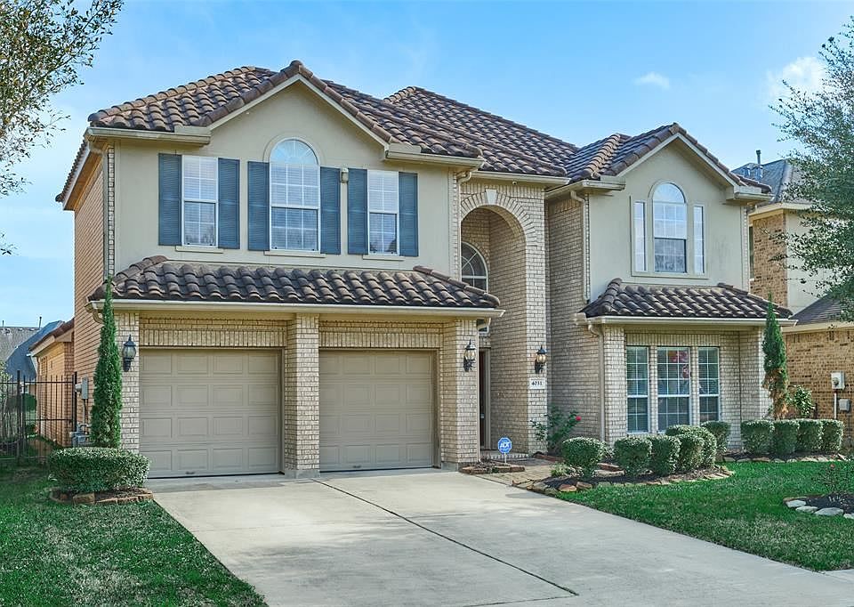 1st image of 4031 Brindisi Ct