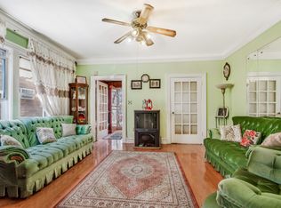 1061 E 40th St, Brooklyn, NY 11210