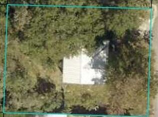 419 Little John Rd, Mary Esther, FL 32569