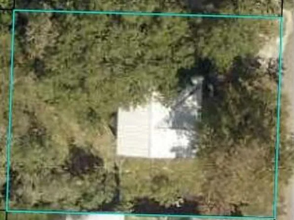 419 Little John Rd, Mary Esther, FL 32569