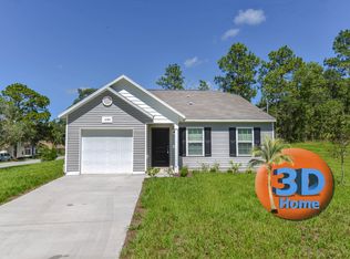 11146 Liberto Rd, Weeki Wachee, FL 34614
