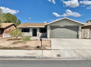 2625 Rialto Rd, Las Vegas, NV 89108