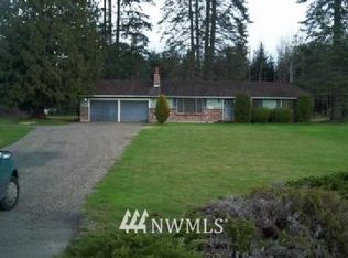 1721 Winlock Vader Rd, Winlock, WA 98596