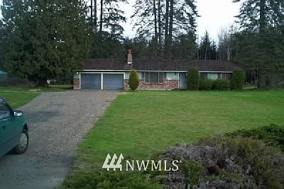 1721 Winlock Vader Road photo 1