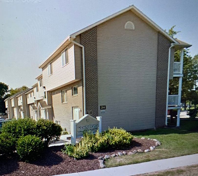 1st image of 204 Jewel Dr Unit 06