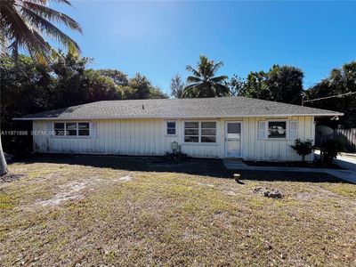 325 SW Manor Dr, Stuart, FL, 34994