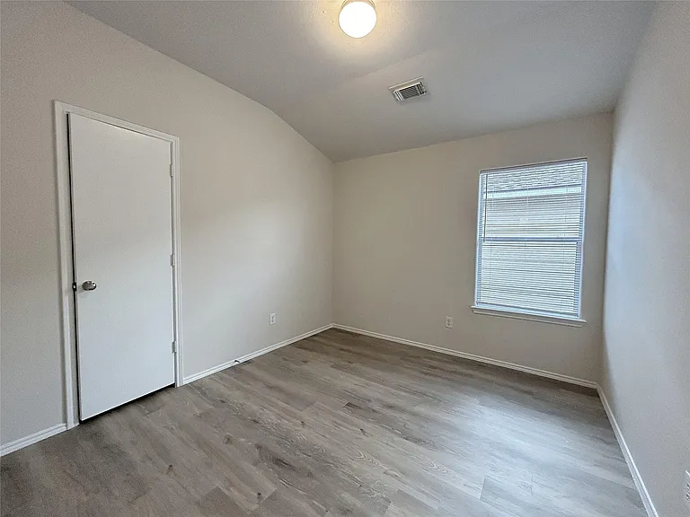 24522 Lakecrest Village Dr — Photo 19