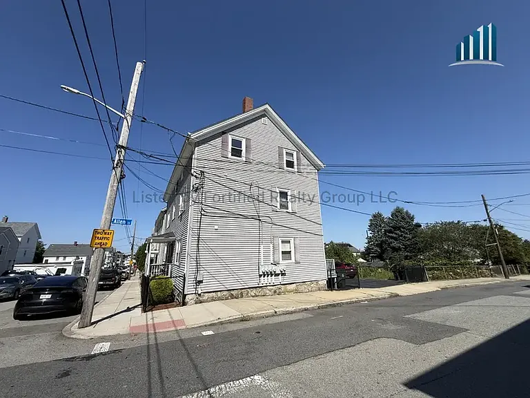 132 Hall St #3 — Photo 18