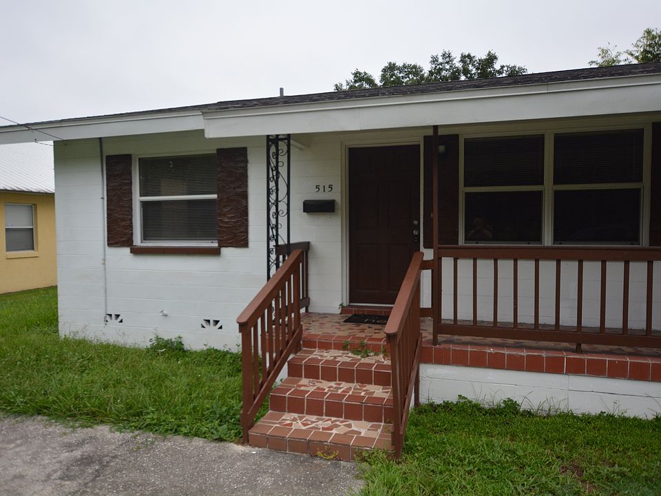 1st image of 515 Ariana St