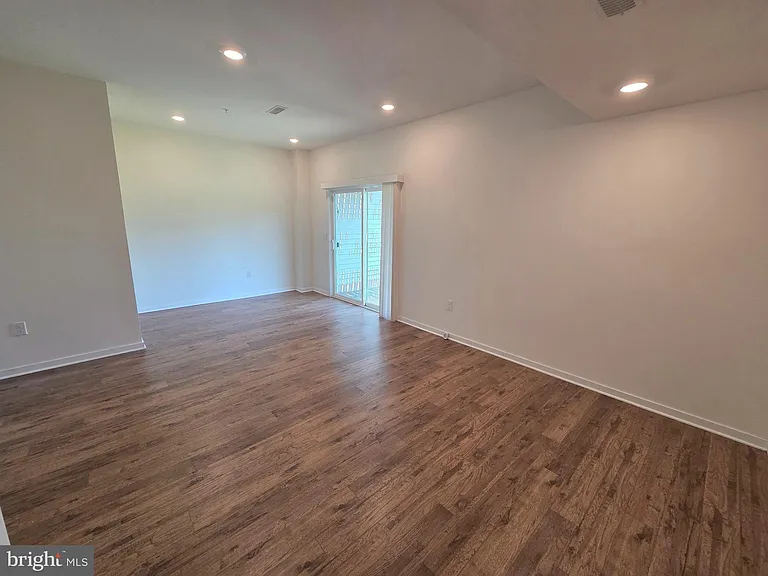 1883 Boulder Dr — Photo 37