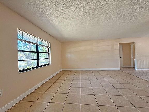 5th image of 16810 BACHMANN AVENUE