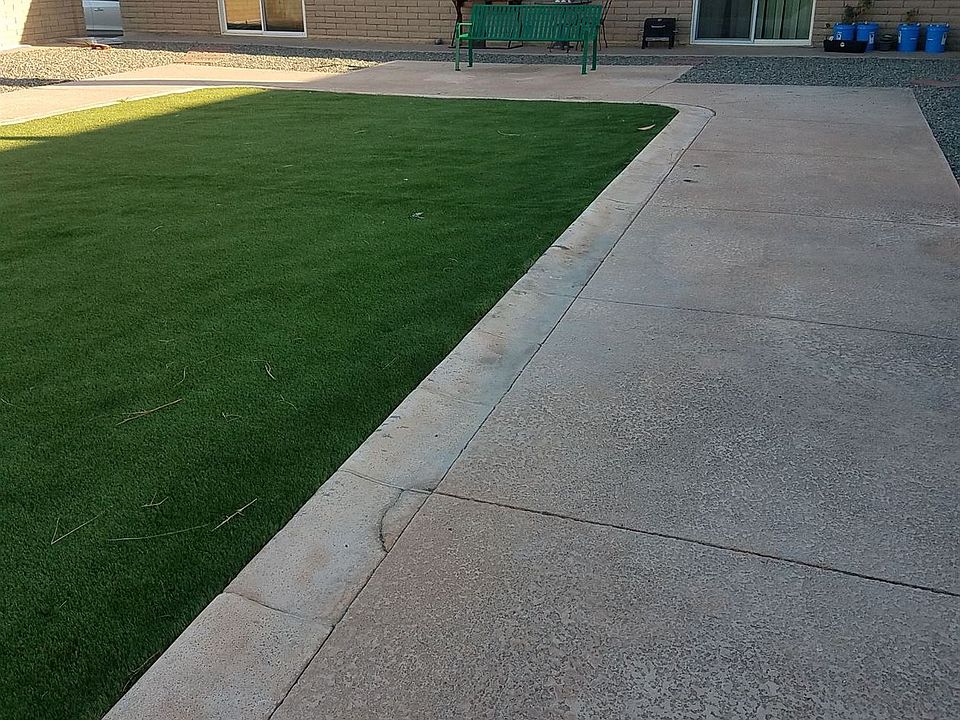 1017 N Main St, Eloy, AZ 85131 Zillow