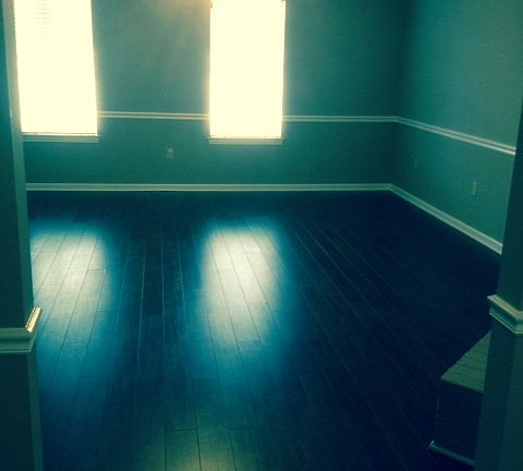 4th image of 9206 Lakeside Dr