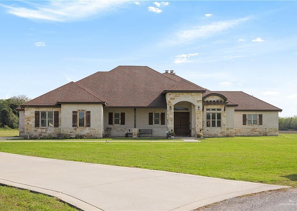 1st image of 316 Hannah Ln