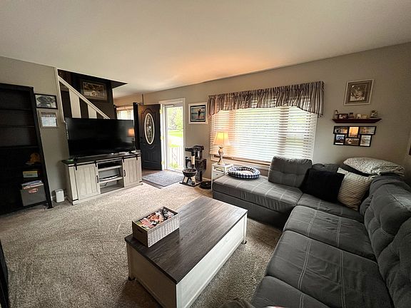 5th image of 6661 Pine Point Dr