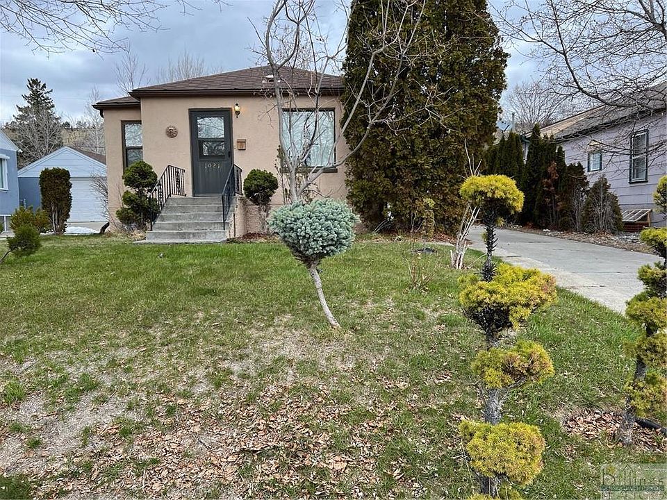 1st image of 1021 Princeton Ave
