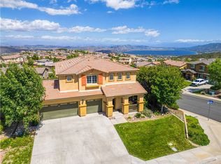 29260 Crystal Ridge Ct, Lake Elsinore, CA 92530