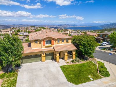29260 Crystal Ridge Ct, Lake Elsinore, CA, 92530