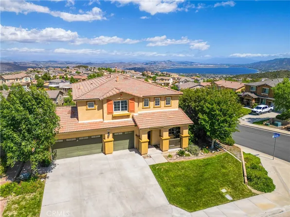 29260 Crystal Ridge Ct, Lake Elsinore, CA 92530