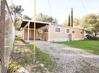 1255 Cypress St, Simi Valley, CA 93063