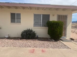 510 Gold St APT 6, Kingman, AZ 86401