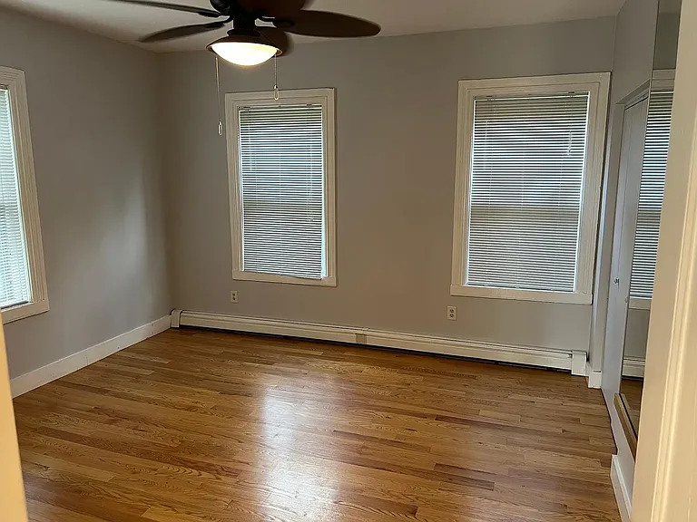 75 Wood St #1 — Photo 11