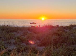 1501 Horizon Rd UNIT 21, Venice, FL 34293