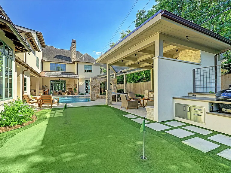 5610 Lynbrook Dr — Photo 47