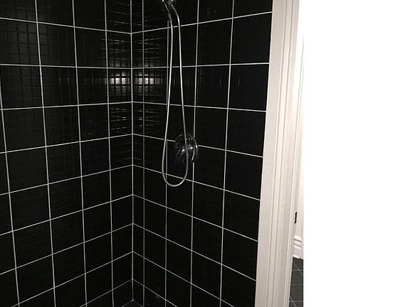 4th image of 6812 11th Ave APT 16