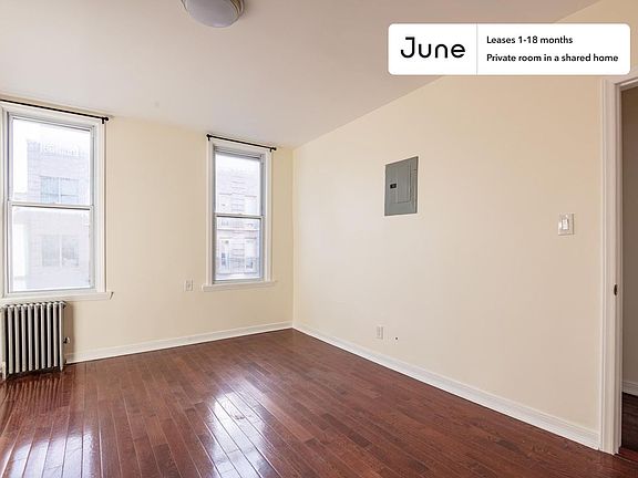 3rd image of 29 Fayette St #3-A