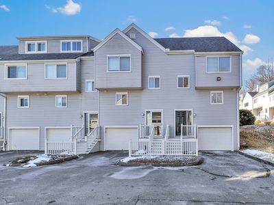 53 Country Pl #53, Shelton, CT, 06484