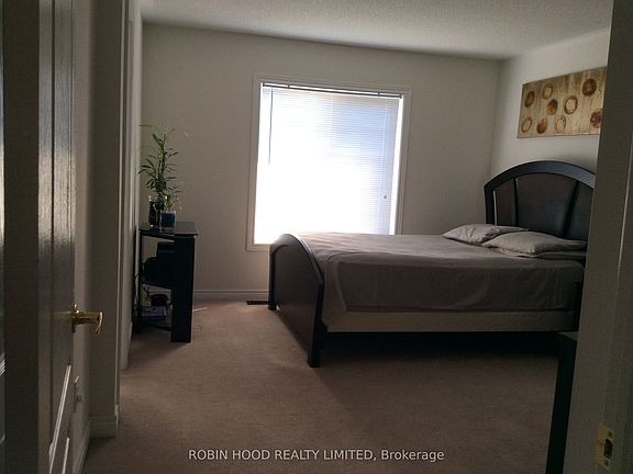 5th image of 39 Palm Tree Rd