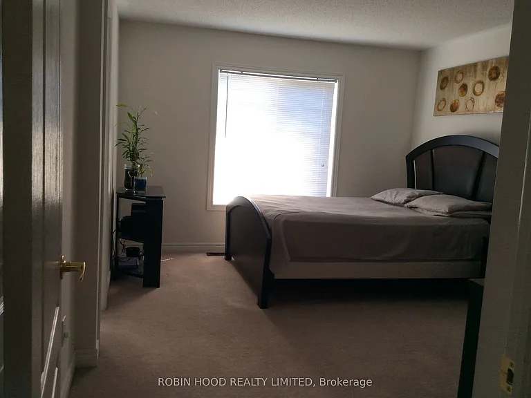 39 Palm Tree Rd — Photo 5