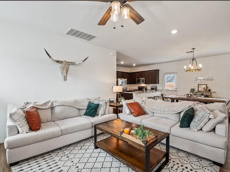 7225 Spirit Hill Rd — Photo 4