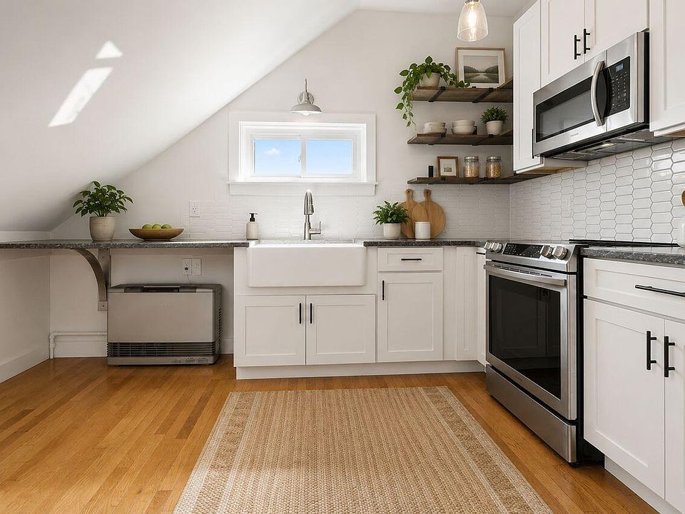 1st image of 58 Portland Street #5