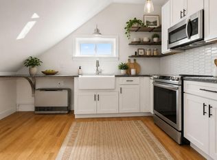 58 Portland Street #5, Portland, ME 04101
