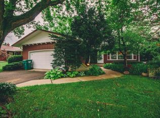 2156 Falcon Ave, Saint Paul, MN 55119