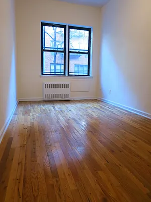 Rented by City & Suburban | media 19