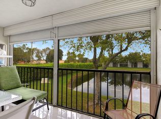 15126 Ashland St APT 255, Delray Beach, FL 33484