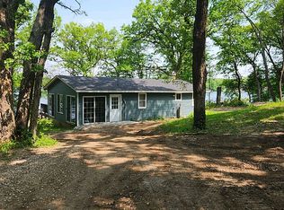17557 237th Ave, New Richland, MN 56072