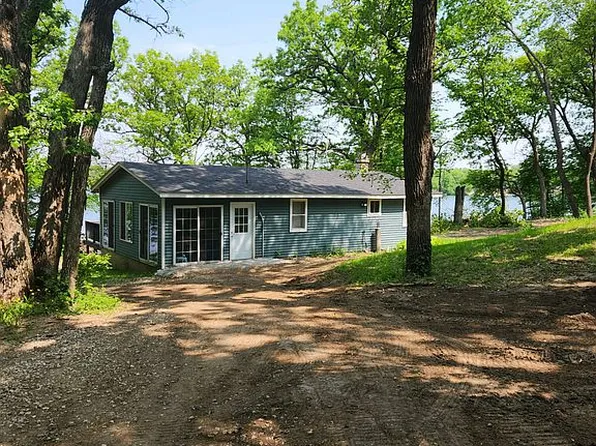 17557 237th Ave, New Richland, MN 56072