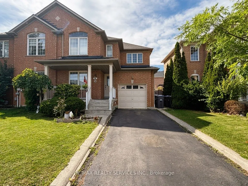 4 Butterchurn Rd