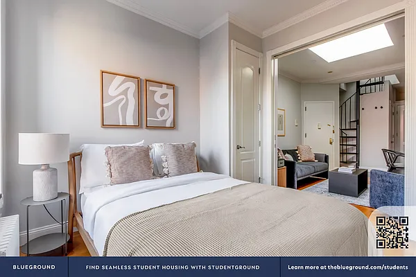 Rented by The Blueground | media 11